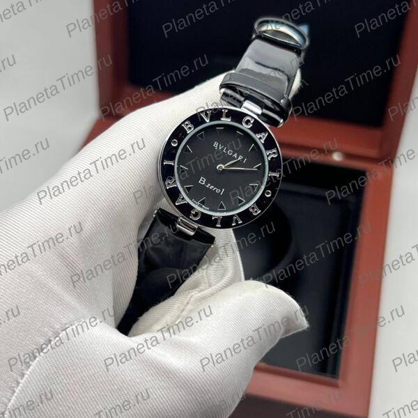 Bvlgari B.zero1 51532