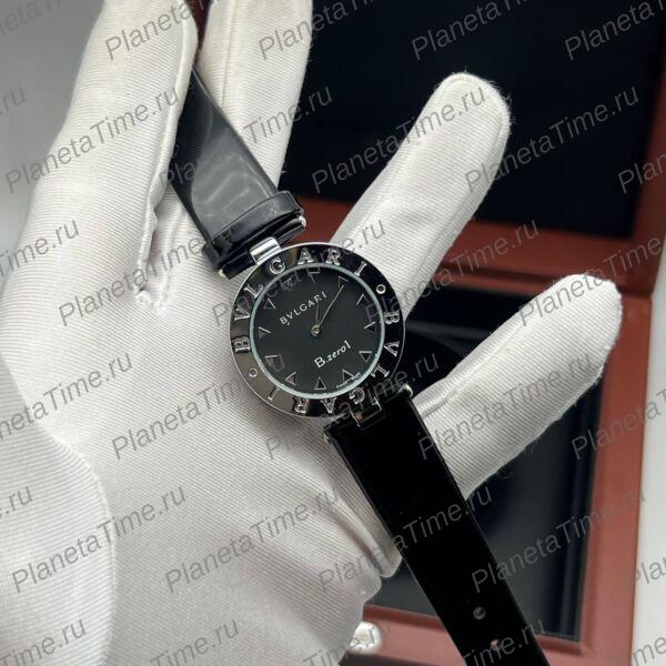 Bvlgari B.zero1 51532 фото 4
