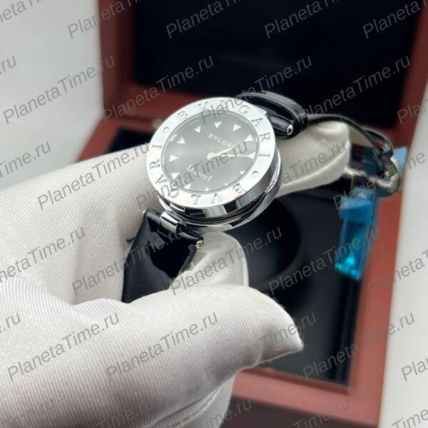 Bvlgari B.zero1 51532 фото 6