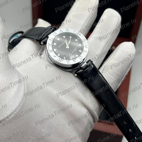 Bvlgari B.zero1 51532 фото 7