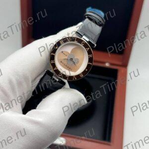 Bvlgari B.zero1 51533