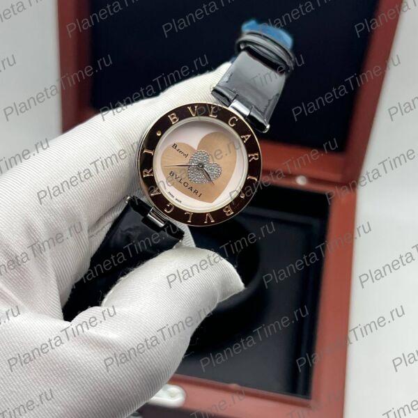 Bvlgari B.zero1 51533