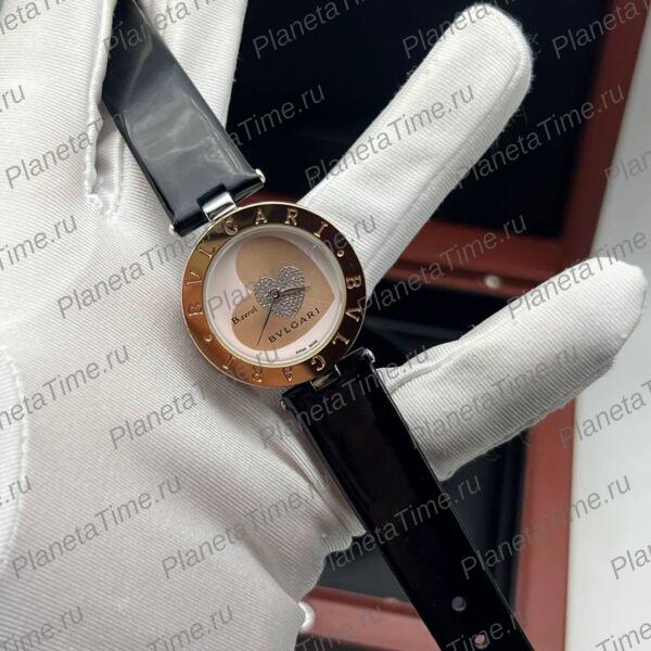 Bvlgari B.zero1 51533 фото 2