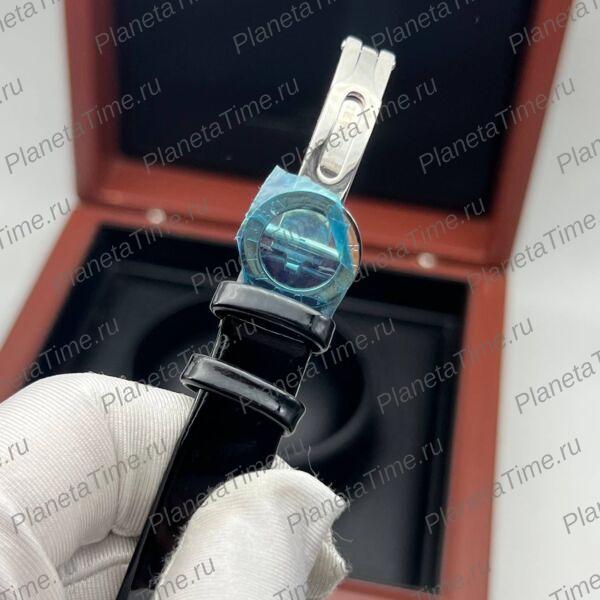 Bvlgari B.zero1 51533 фото 3