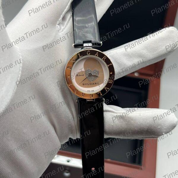 Bvlgari B.zero1 51533 фото 4