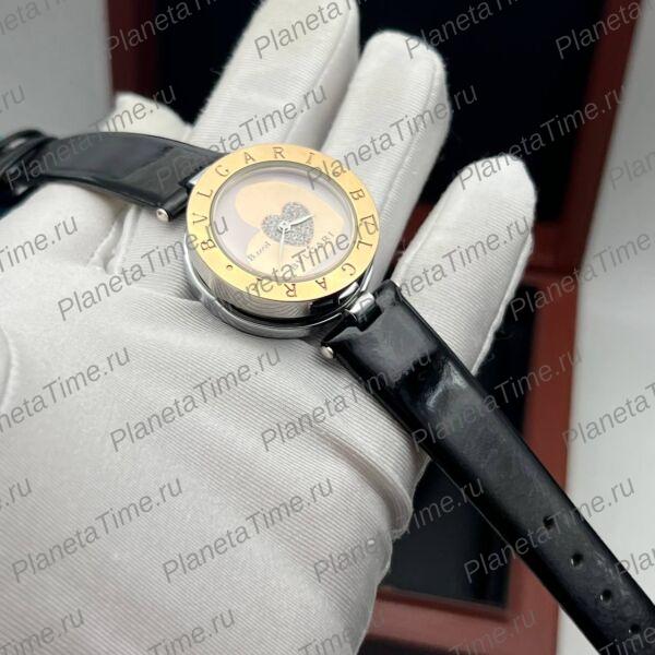 Bvlgari B.zero1 51533 фото 6