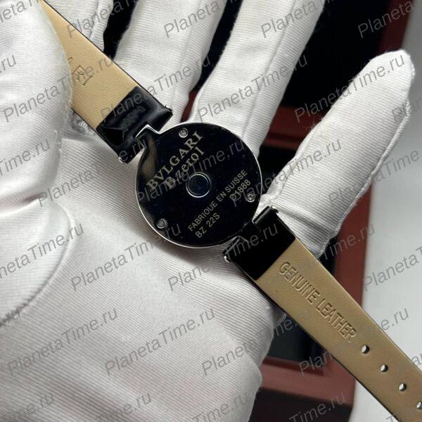 Bvlgari B.zero1 51533 фото 7