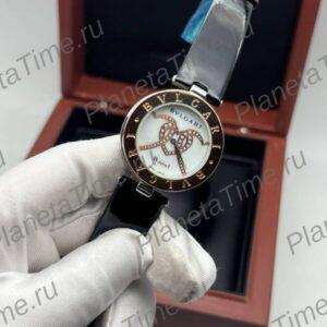 Bvlgari B.zero1 51534