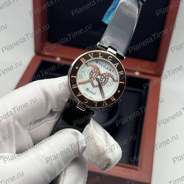 Bvlgari B.zero1 51534