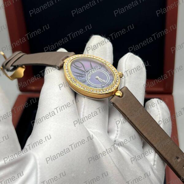 Breguet Reine de Naples 51298 фото 6