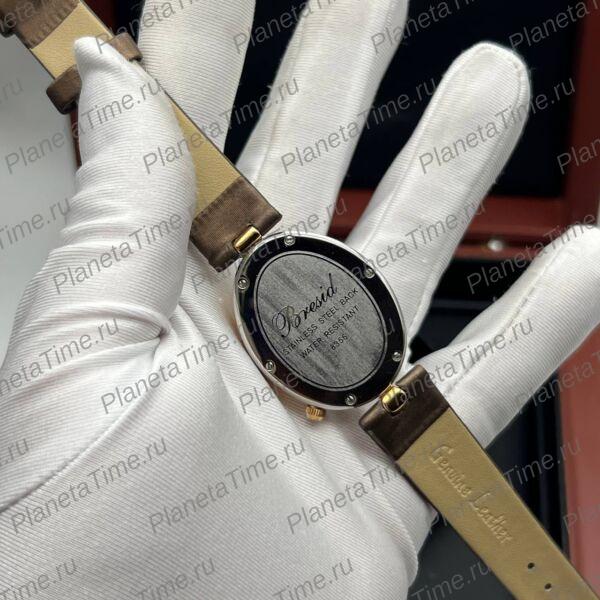 Breguet Reine de Naples 51298 фото 7