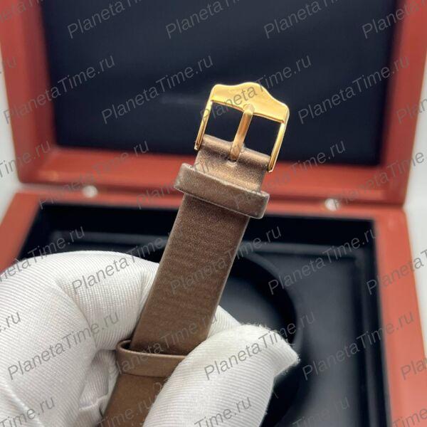 Breguet Reine de Naples 51298 фото 8