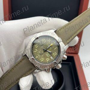 Breitling Avenger 51314