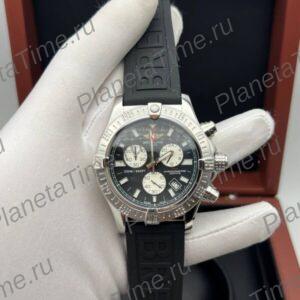 Breitling Colt 51387