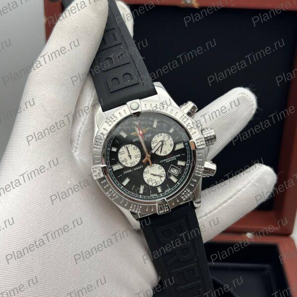 Breitling Colt 51387 фото 2