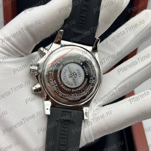 Breitling Colt 51387 фото 3