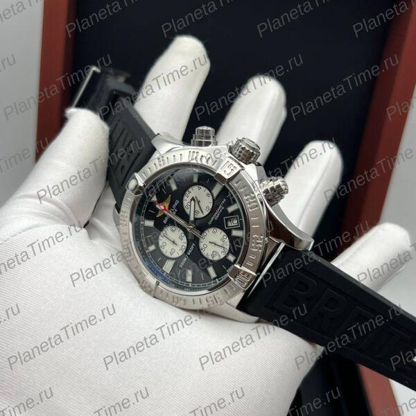 Breitling Colt 51387 фото 4