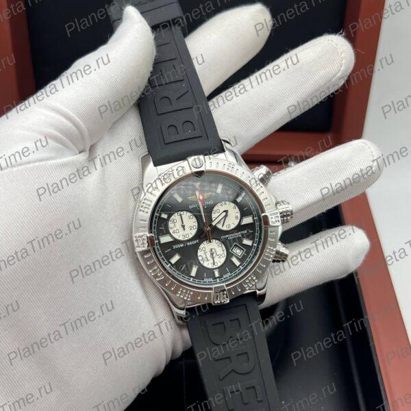 Breitling Colt 51387 фото 5