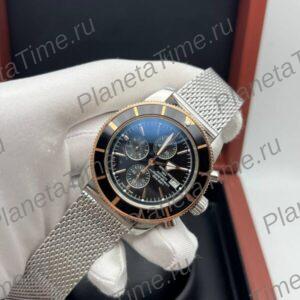 Breitling Superocean Heritage 51477