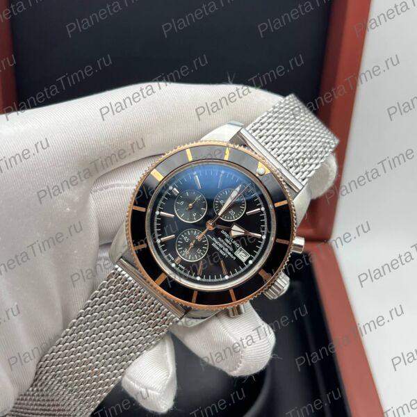 Breitling Superocean Heritage 51477
