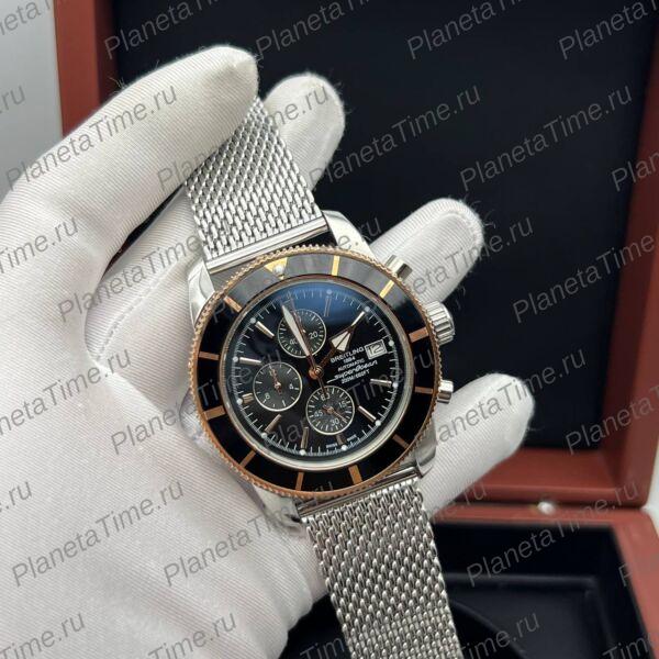 Breitling Superocean Heritage 51477 фото 2