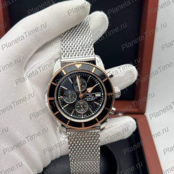 Breitling Superocean Heritage 51477 фото 3