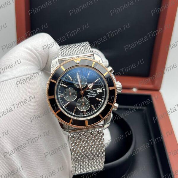 Breitling Superocean Heritage 51477 фото 5