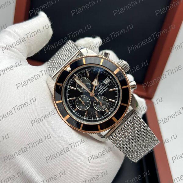 Breitling Superocean Heritage 51477 фото 6