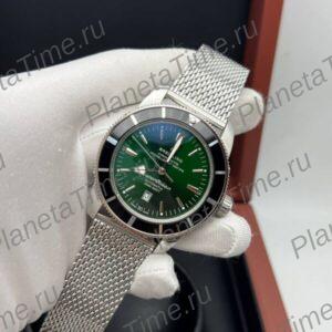 Breitling Superocean Heritage 51479