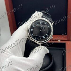 Breguet Classique 51285