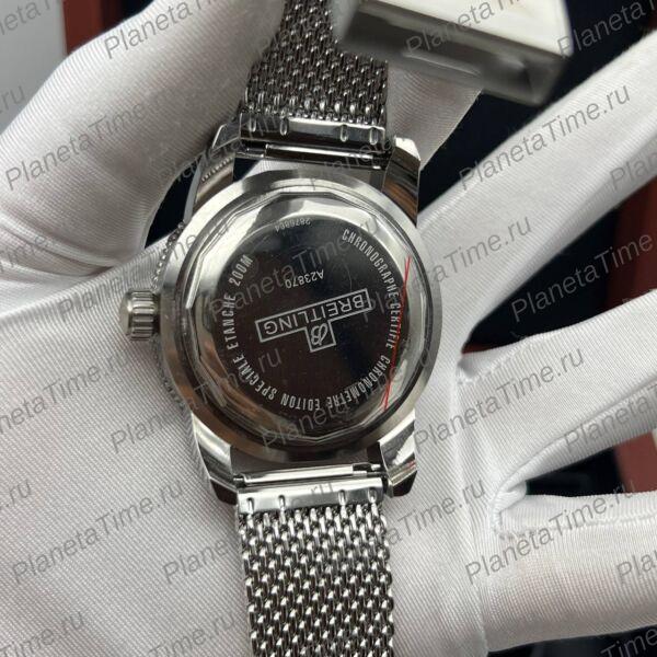 Breitling Superocean Heritage 51480 фото 2