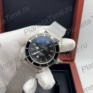 Breitling Superocean Heritage 51480