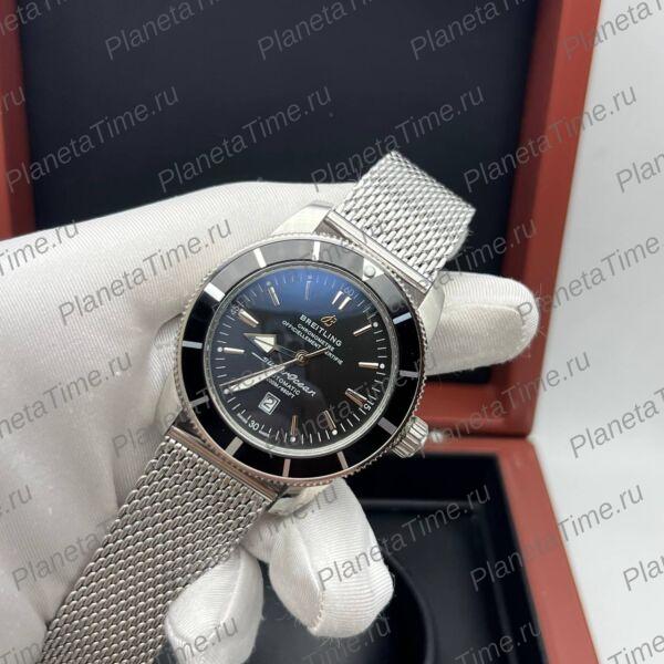 Breitling Superocean Heritage 51480