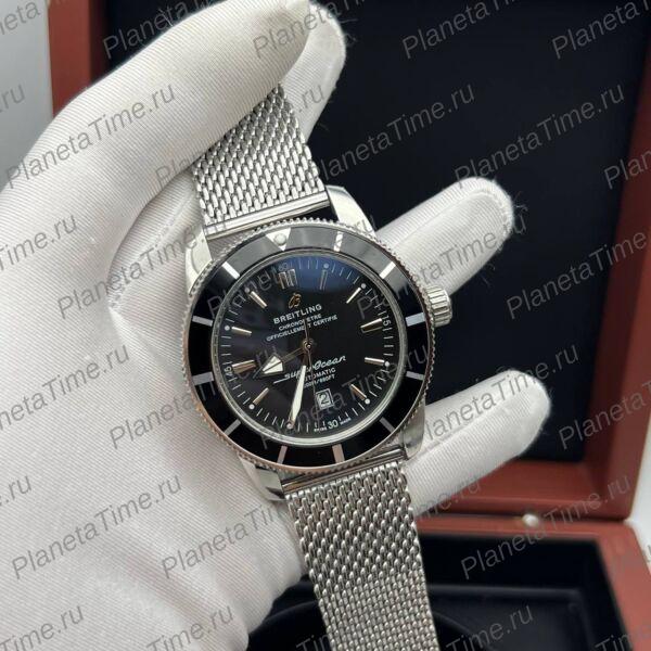 Breitling Superocean Heritage 51480 фото 3