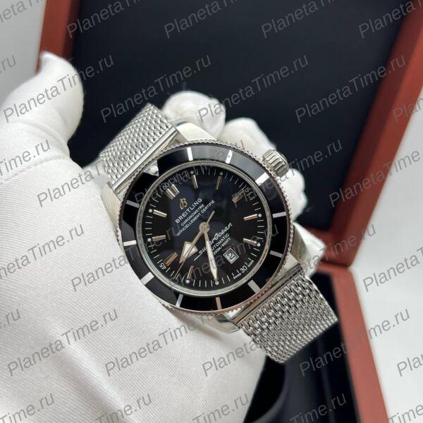 Breitling Superocean Heritage 51480 фото 5
