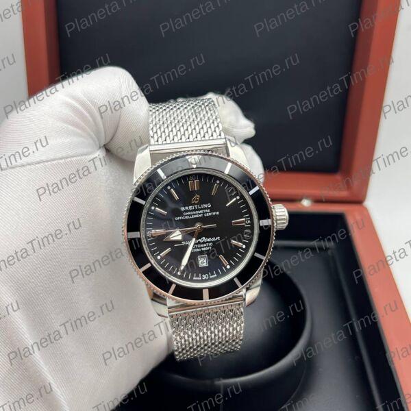 Breitling Superocean Heritage 51480 фото 6