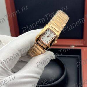Bvlgari Assioma 51528