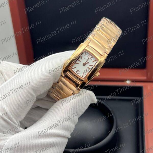 Bvlgari Assioma 51528