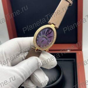 Breguet Reine de Naples 51298