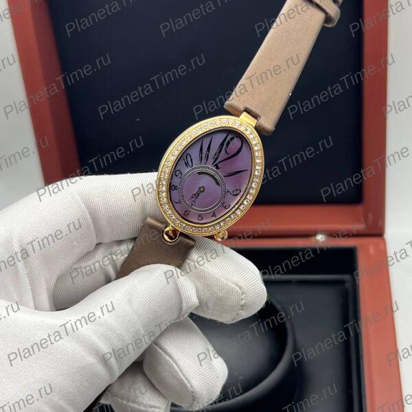 Breguet Reine de Naples 51298