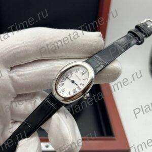 Cartier Baignoire 51661