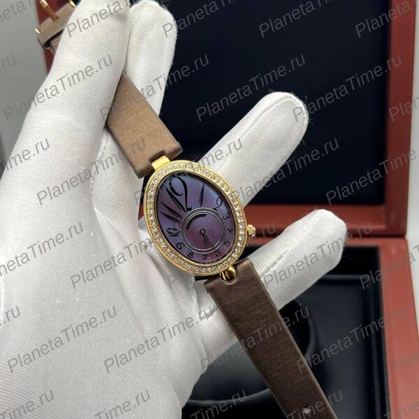 Breguet Reine de Naples 51298 фото 2