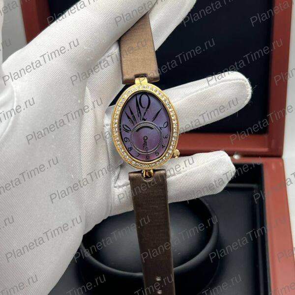 Breguet Reine de Naples 51298 фото 3