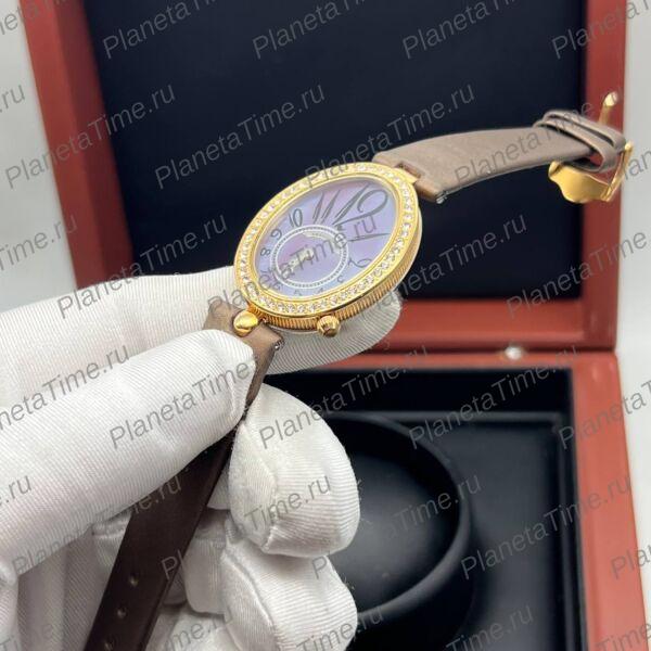 Breguet Reine de Naples 51298 фото 4