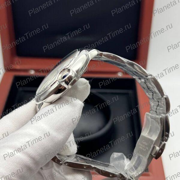 Cartier Ballon Bleu Moonphase 51725 фото 4