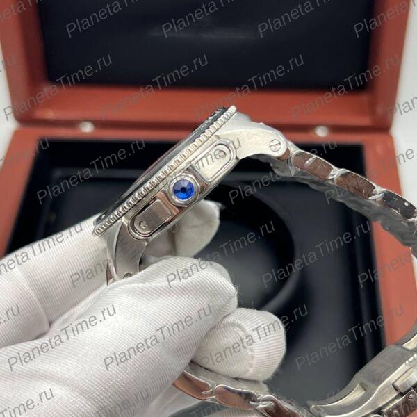 Cartier Calibre Diver 51892 фото 4