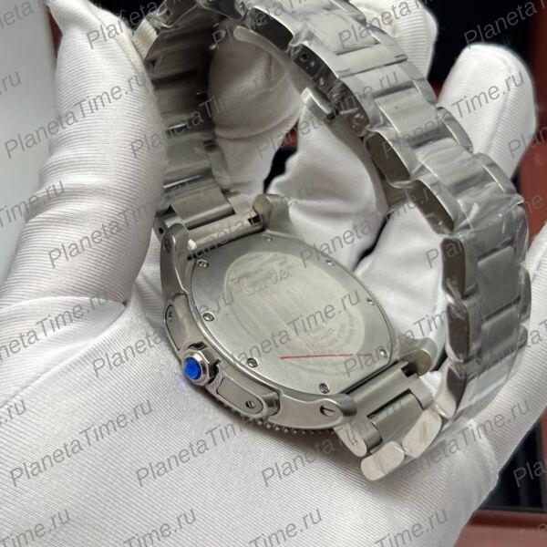 Cartier Calibre Diver 51892 фото 6