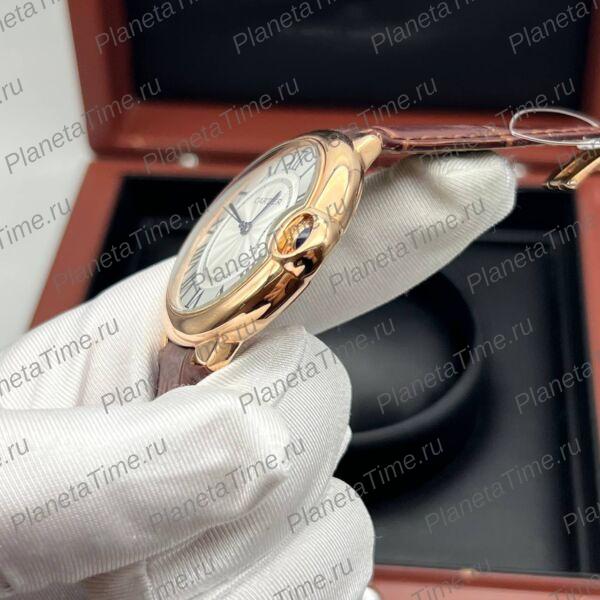 Cartier Ballon Bleu 51692 фото 6