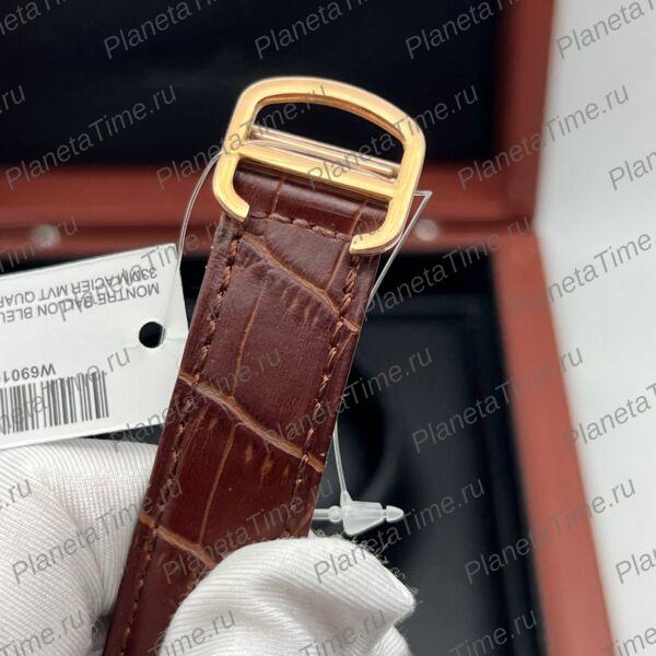 Cartier Ballon Bleu 51695 фото 6