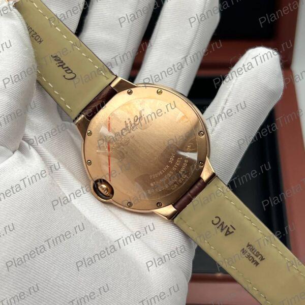 Cartier Ballon Bleu 51695 фото 7